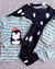 PIJAMA CARTERS 4 PEÇAS - PINGUIM MENINO (NOVA COLEÇÃO) - comprar online
