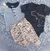 CONJUNTO 3 PEÇAS CARTER'S - DINO - LANÇAMENTO - comprar online