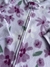 MACACÃO CARTERS EM FLEECE COM PEZINHO - FLORAL (NOVA COLEÇÃO) na internet