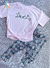 CONJUNTO INFANTIL PUMA - ORIGINAL - LANÇAMENTO na internet