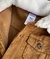 MACACÃO CARTERS EM VELUDO GOLA EM SHERPA - AVIADOR - LANÇAMENTO - comprar online