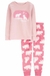 Imagem do CONJUNTO 3 PEÇAS DE PIJAMAS URSO POLAR CARTERS - LANÇAMENTO