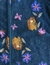 MACACÃO CARTERS EM FLEECE COM PEZINHO - PORCO ESPINHO (NOVA COLEÇÃO) - comprar online