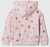 Imagem do CONJUNTO MOLETOM FLANELADO GAP - ESTRELAS ROSA - LANÇAMENTO