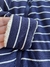 MACACÃO DE INVERNO BABYGAP TOTALMENTE FORRADO EM SHERPA – LANÇAMENTO - Kamyimportados