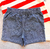 CONJUNTO VERÃO 3 PEÇAS CARTERS PRAIA - LANÇAMENTO - Kamyimportados