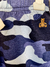 SHORT EM ALGODÃO GAP - CAMUFLADA - comprar online