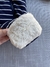 MACACÃO DE INVERNO BABYGAP TOTALMENTE FORRADO EM SHERPA – LANÇAMENTO na internet