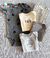 KIT 5 BODY MANGA CURTA CARTER'S - LOVE TO SMILE -LANÇAMENTO - comprar online
