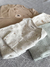 KIT BODY CARTERS MANGA LONGA 4 PEÇAS - URSO 3D (NOVA COLEÇÃO) na internet