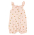 ROMPER CARTERS REGATA - LAranjas (LANÇAMENTO) - comprar online