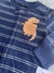 MACACÃO CARTERS EM ALGODÃO COM PÉZINHO - DINO (LANÇAMENTO) - comprar online