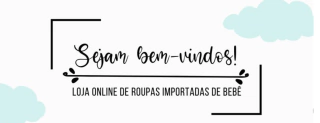 Kamyimportados