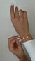 My Bracelet