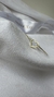 Bracelete coração - loja online