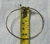 Imagem do Bracelete coração
