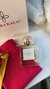 EAU DE PARFUM 1st by Amira Kalaf na internet