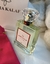 EAU DE PARFUM 1st by Amira Kalaf