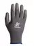 Luva Kalipso Pu Cinza Tam 7-p Ca 15.272 Kal-292 - comprar online