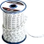 Quimflex Teadit 24b Ptfe Expandido 10,0 X 3,0 X 15m na internet