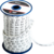 Quimflex Teadit 24b Ptfe Expandido 5,0 X 2,0 X 25m na internet