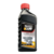 Óleo Lubrificante Toyama Para Corrente De Motosserra ISO VG150 1L - comprar online