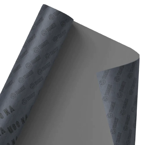 Papelão Hidráulico Teadit U60na 1,6=1/16 Grafitado - comprar online