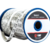 Quimflex Teadit 24b Ptfe Expandido 5,0 X 2,0 X 25m - comprar online