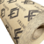 Papelão Teadit Guarnital Pv308n 1,6 X 1000mm - Sodivel