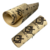 Papelão Teadit Guarnital Pv308n 1,6 X 1000mm - comprar online