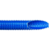 Mangueira Kanaflex Kels 50,8 = 2 Azul Metalica - comprar online