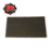 Folhas de Acabamento 3M S Super Fina134x240 C100 Hc000640744 - comprar online