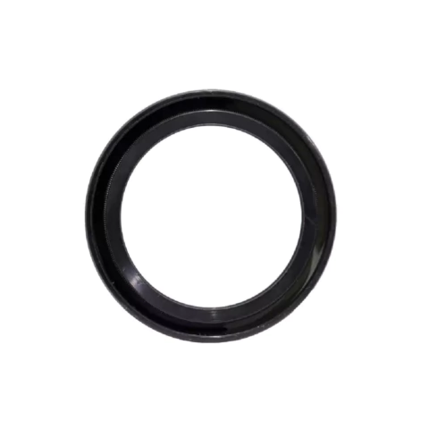 Retentor Sabo 02036gb (73,00x101,60x18,30mm) - comprar online