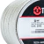 Gaxeta Teadit 2006 Ptfe 11,1=7/16 2kg - Sodivel