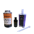 Reparo Contirepair 400ml+ Catalizador 1150 + Solvente 1l - comprar online