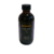 Reparo Contirepair 400ml+ Catalizador 1150 + Solvente 1l - Sodivel