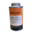 Reparo Contirepair 400ml+ Catalizador 1150 + Solvente 1l - loja online