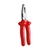 Alicate Universal Grosso Tramontina PRO 8 Pol Iec 60900 1000v - comprar online