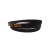 Correia Em V B032 Power Span - comprar online