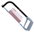Arco De Serra Bosch Basico Compact - comprar online