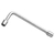 Chave Biela Tramontina Master 9mm - comprar online