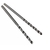 Broca Bosch Hss 2mm - comprar online
