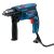 Furadeira Imp Bosch 1/2 Gsb 13 Re 750w Bivolt 06012b80z0 - Sodivel