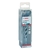 Broca Hss Bosch Pointteq 9,0mm na internet