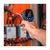 Detector Termico Gis 500 Professional - comprar online