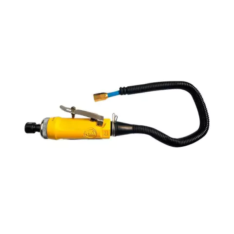 Retifica Reta Capacidade Ate 1/4 At7033i