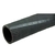 Mangueira Continental Borracha Agua Ar Plicord Discharge 150psi 1.1/2 - comprar online