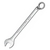 Chave Combinada Tramontina PRO 12mm Com Pescoco 44660/112