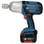Chave De Impacto Bosch Bateria Gds 18 Li Ht