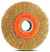 Escova Circular Tramontina Pro Arame 6x 1/2 45000/101